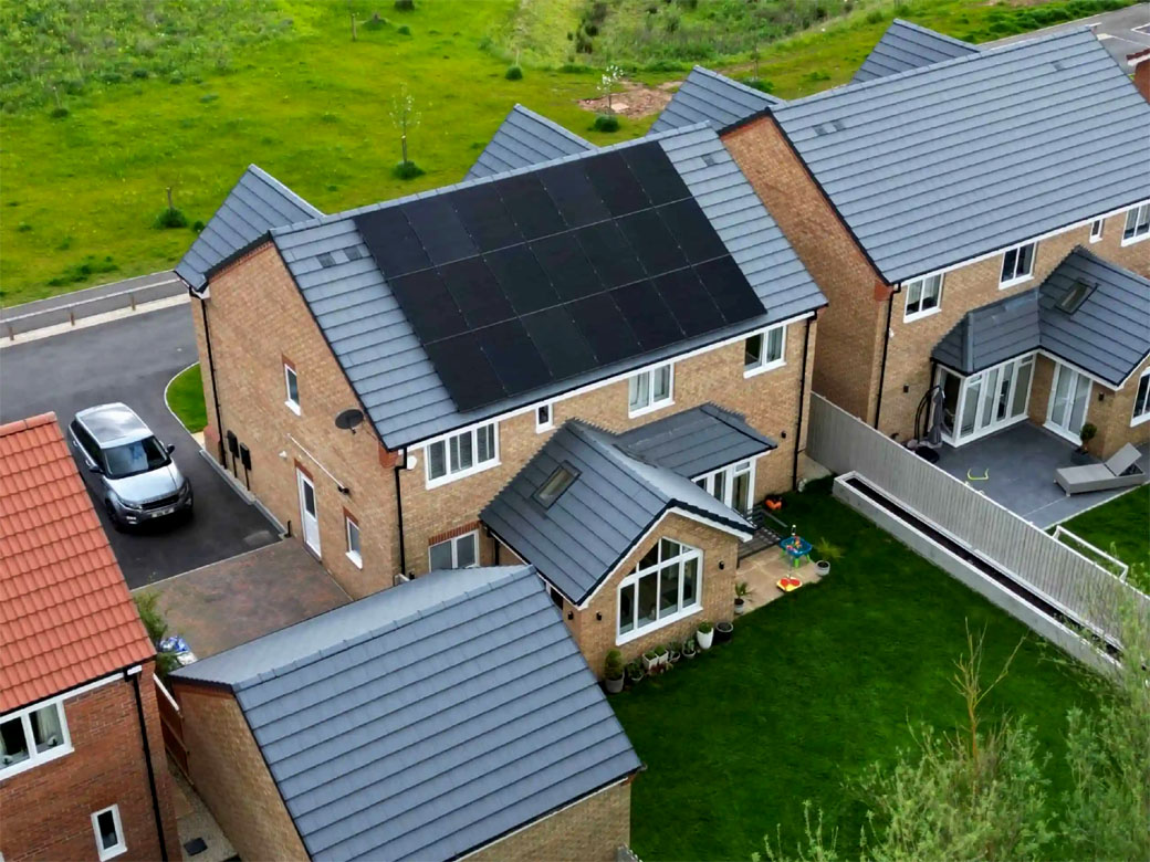 solar-panels-now-on-the-roofs-of-1-in-10-homes-in-bassetlaw-district