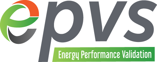 Renewafuel - EPVS Member and Approved EPVS Installer