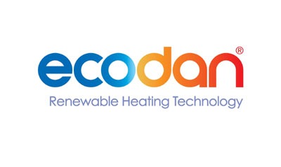 Ecodan - Renewable Heating Technology
