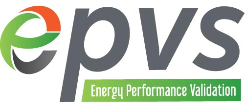 Renewafuel - EPVS Member and Approved EPVS Installer