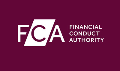 FCA / Financial Conduct Authority