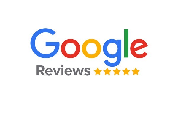 Renewafuel Google Reviews