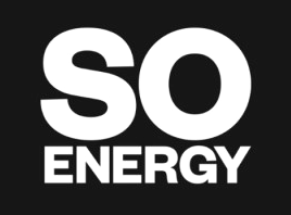 So Energy