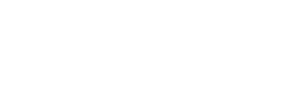 0% VAT on all Battery Storage Purchases