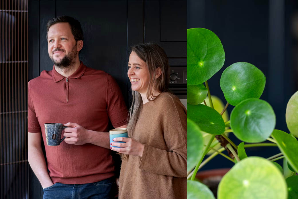 meet-the-couple-who-ditched-a-gas-boiler-for-a-heat-pump