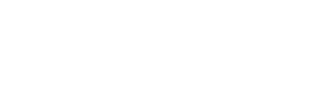 £7,500 Upfront Grant Available on Air Source Heat Pumps