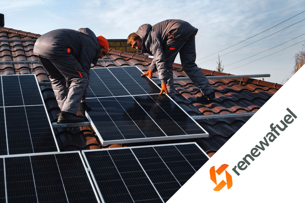 solar-panel-installation-worksop