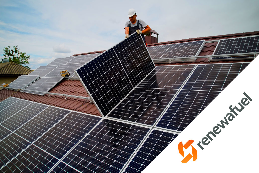 solar-panel-installations-in-doncaster