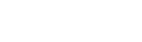 0% VAT on all Battery Storage Purchases